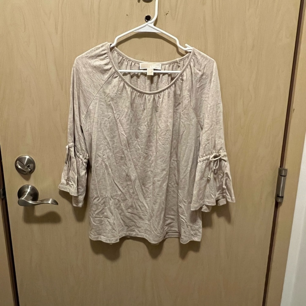 Michael Kors blouse